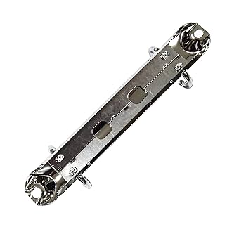 (ME-220)K18カボッションルビーリン具(R 0,90・D0,25) Amazon | JINGLINGKJ スズキ用 イグニッションコイル 33400
